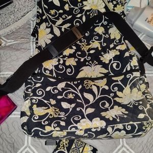 Vera Bradley bag